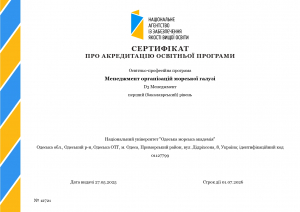d3-bak-_page-0001