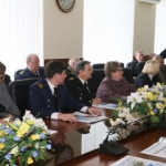 img_4875_395x263