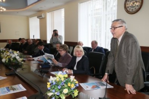 img_4879_395x263