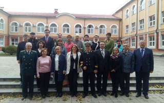 Img 761ef77fd4e195f54a6d8a1174330243 V