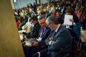 26841328219 2a49fc7194 O