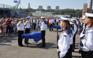 40579251 1022750967928173 1713506515890995200 O