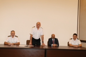 Img 7948 Masshtabyrovannoe