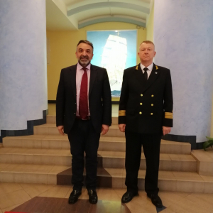 Img Fa82b17379e5f70521d1f0d9ccb6f3f4 V