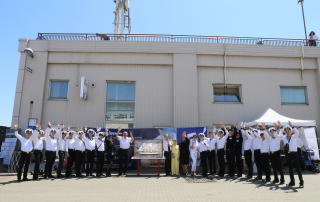 Img 3940