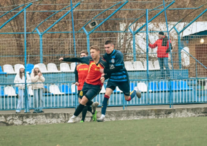 9b574905 469d 487e 8572 75365a178a13